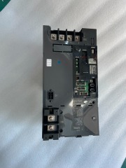 AE86A AC servo drive