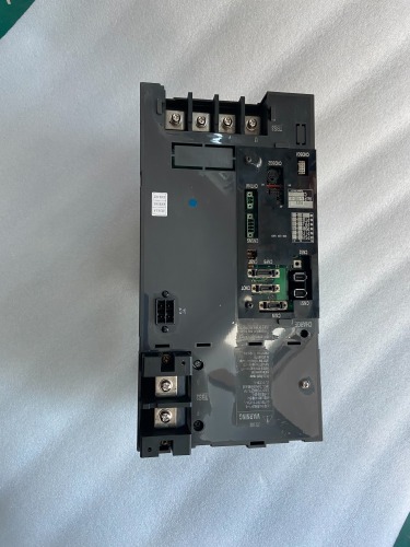 AE86A AC servo drive