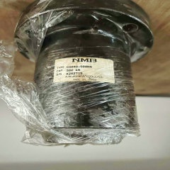CX040-500KN SENSOR