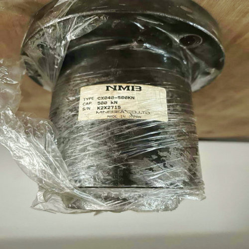 CX040-500KN SENSOR