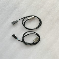 MOLDCLAMPINGFORCESENSOR SA215207A3