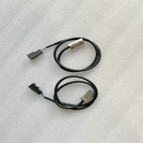 MOLDCLAMPINGFORCESENSOR SA215207A3