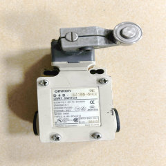 HS5LVD4403-GTK3072 SOLENOID TYPESAFETY SWITCH
