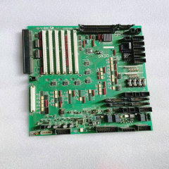 SA767129AC SXIO-1DBOARDASSY