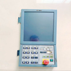 FWX970 monitor for nissei machine