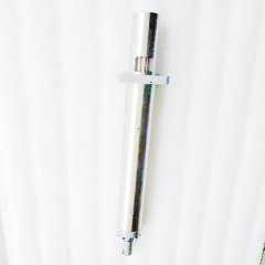 J850ADSW-3900H Screw and barrel