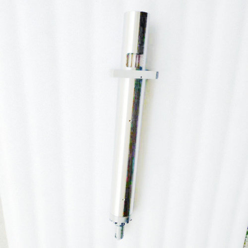 J650ADS-2300H screws and barrels for JSW machine