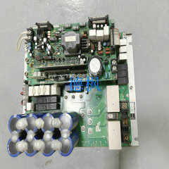 AD85C-A servo drive
