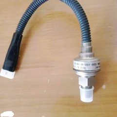 ESMP-350-100-H-10-S1 Sensor