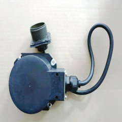 OSA14-14 encoder for motor LF50K1M4-S1