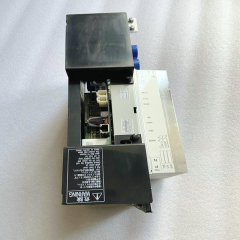 servo amplifer AS87A EC1300SXW-78A