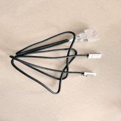 sensor for EC1000SX-61A shibaura machine