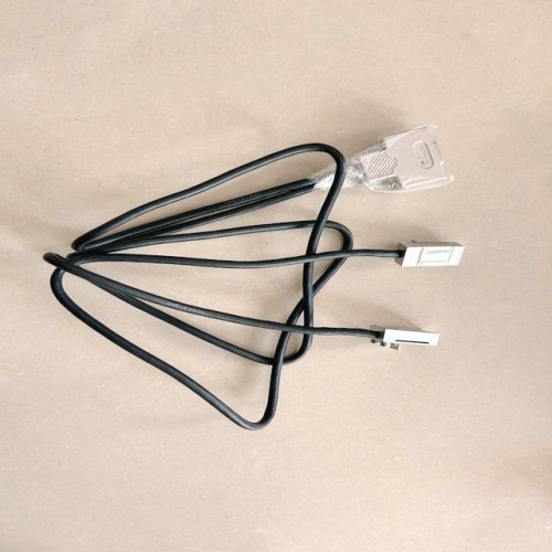 sensor for EC1000SX-61A shibaura machine