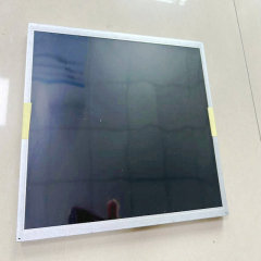 J30ADS-30U monitor for JSW machine