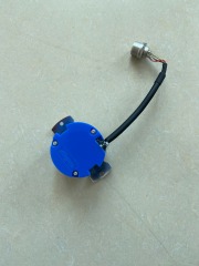 SA72E871A4 OAH58-11/24BIT ENCODER