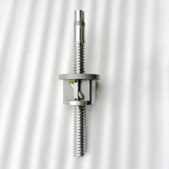 Ballscrew for NEX180V-36E Nissei plastic machine
