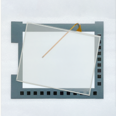 A07B-0065-B203 for touch panel