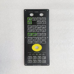 A86L-0001-0295 keypad