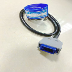 5P-11/24bit-LPS-SV SE-D/S Injector encoder
