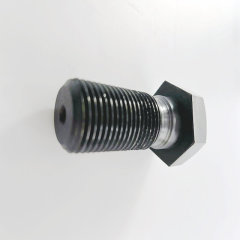 SB245030A4 Safety screw