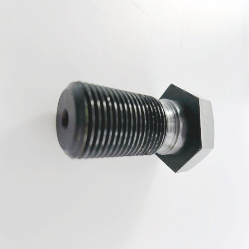 SB245030A4 Safety screw