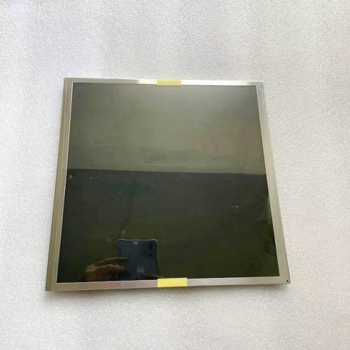 LCD Controller for J850AD-3100H JSW machine