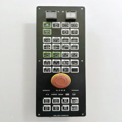 A86L-0001-0295#CHA keyboard