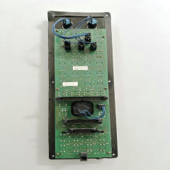 A86L-0001-0295#CHA keyboard