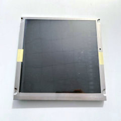 NEC NL8060BC31-17 LCD display