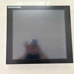 touch screen panel for shibaura machine EC610