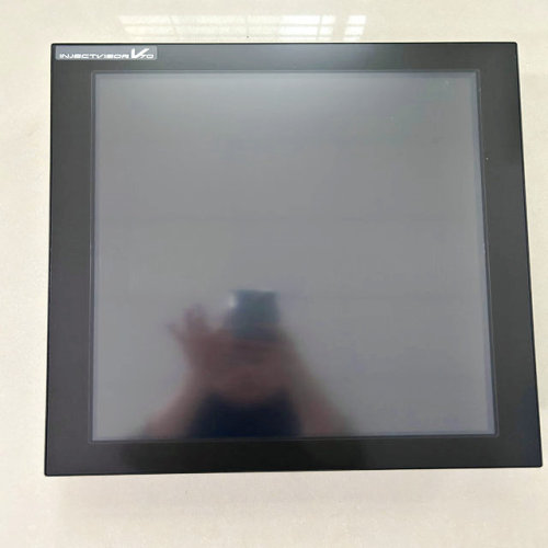 touch screen panel for shibaura machine EC610