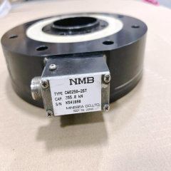 EC220-6A TRANSDUCER 707-04 315KN