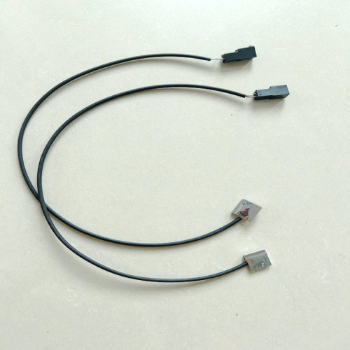 SE500EV-A-HD clamp force sensor
