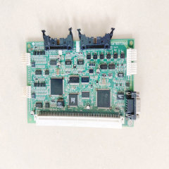 sumitomo boards