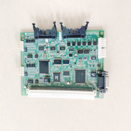 sumitomo boards