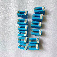 HC-SD300V2PP12 Current transformer