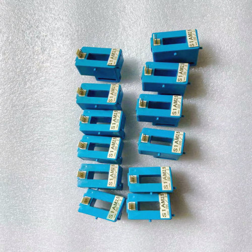 HC-SD300V2PP12 Current transformer