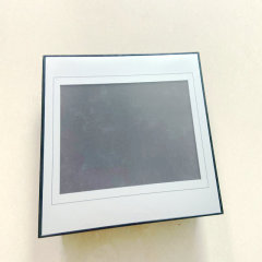 injectvisor-s51 for EC100SX-3Y