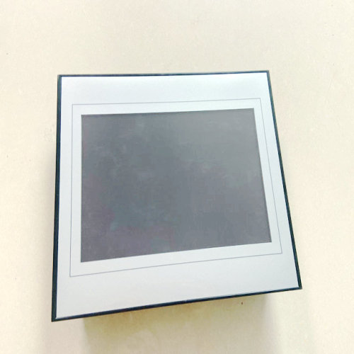 injectvisor-s51 for EC100SX-3Y