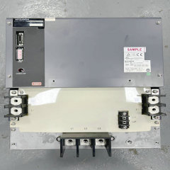 Servo driver for MD385S8000 MD500S8000