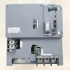 AC SERVO for MD200S8000 MD245S8000 MD310S8000