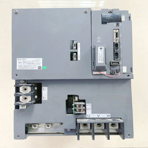 AC SERVO for MD200S8000 MD245S8000 MD310S8000