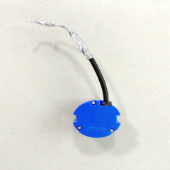ROTARY ENCODER TS5667N701