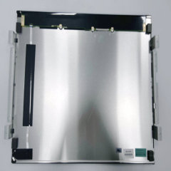 LQ190E1LX75T sharp lcd display