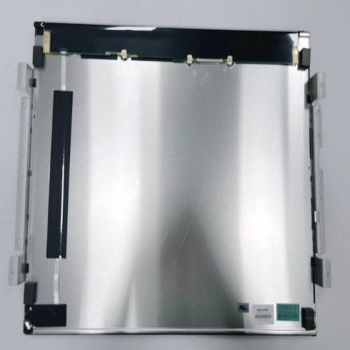 LQ190E1LX75T sharp lcd display