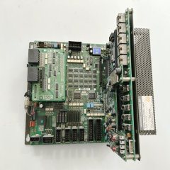 V3ZW V3Z0AP01 V3Z3B1 V3Z3B V3Z3A1 IV-C22 motherboard
