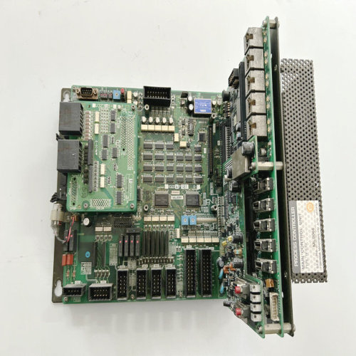 V3ZW V3Z0AP01 V3Z3B1 V3Z3B V3Z3A1 IV-C22 motherboard