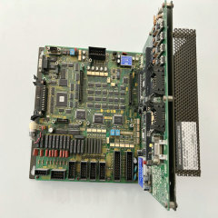 V3ZNAP01 IV-C20 V3ZSBP01 Motherboard V3ZN