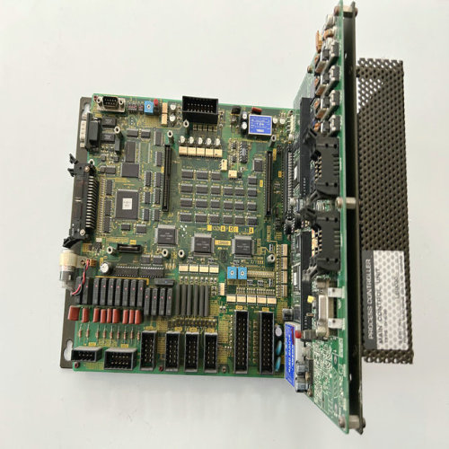 V3ZNAP01 IV-C20 V3ZSBP01 Motherboard V3ZN
