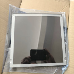 TX31D32VM2AAA LCD DISPLAY HITACHI